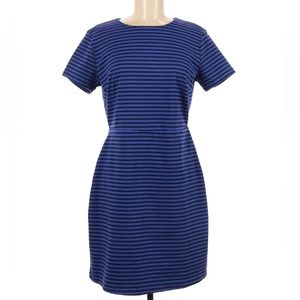 Old Navy short sleeve mini dress